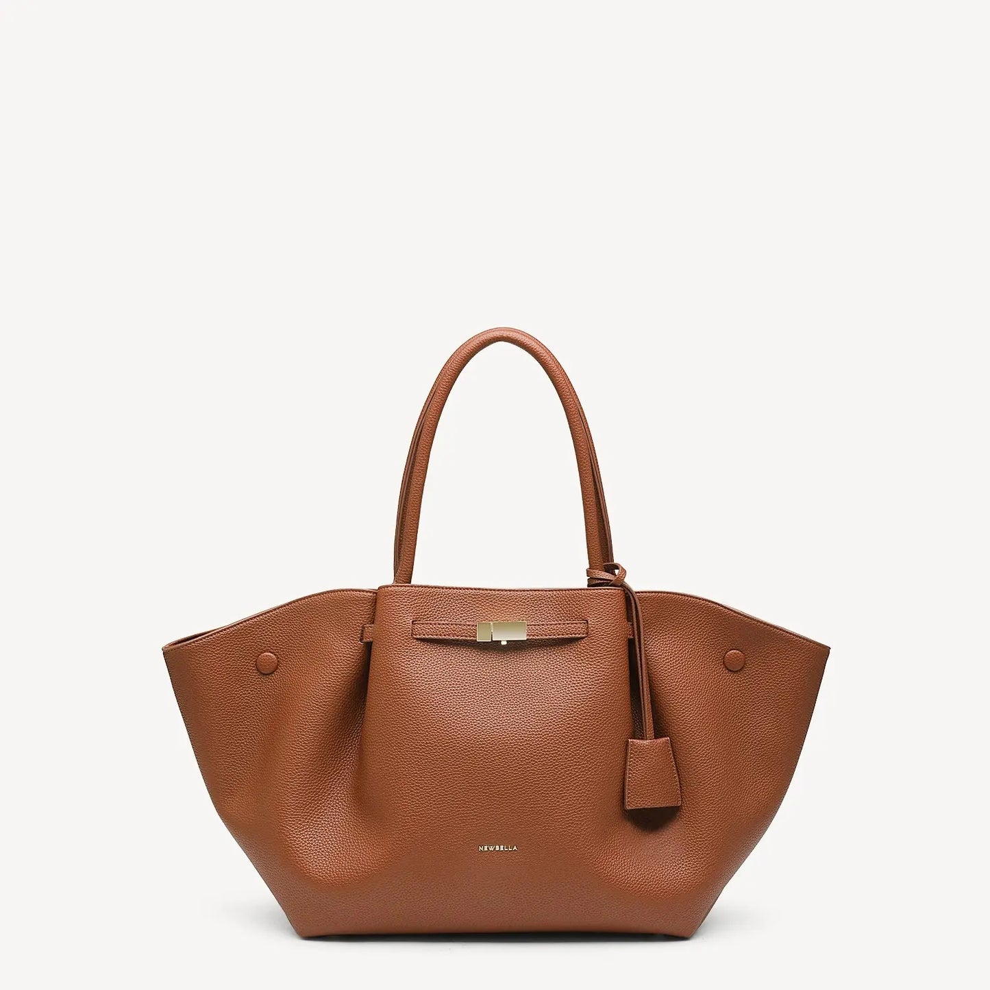 23654496-b4a9-4c30-9c04-650f9cc74357